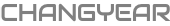 Bearing and Bearing Chock logo